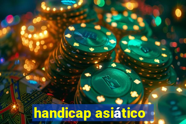 handicap asiático -0.25